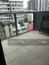 18 Woodsville (D13), Apartment #500016351